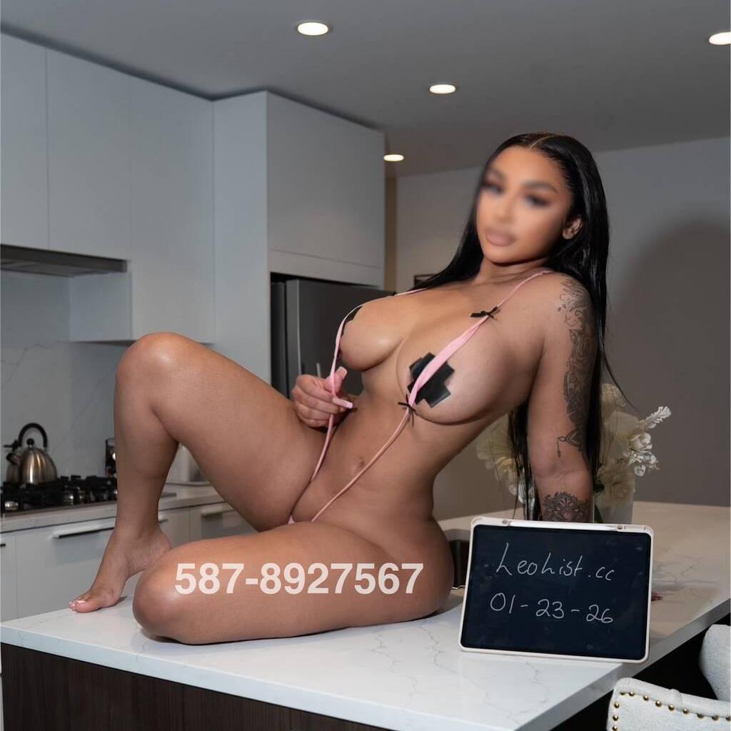 
                        Yasmine
                     is Female Escorts. | Edmonton | Alberta | Canada | canadapleasure.com 