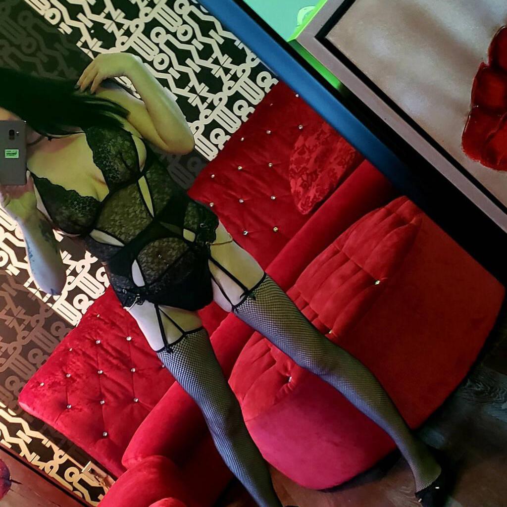 
                        Astrid
                     is Female Escorts. | Edmonton | Alberta | Canada | canadapleasure.com 