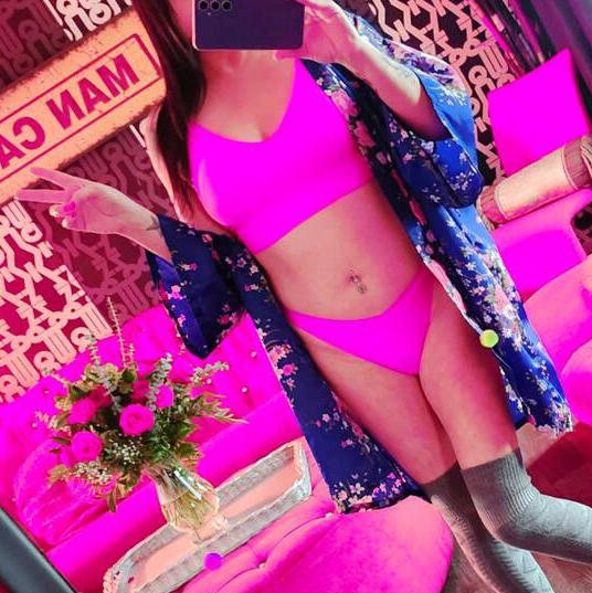 
                        Astrid
                     is Female Escorts. | Edmonton | Alberta | Canada | canadapleasure.com 