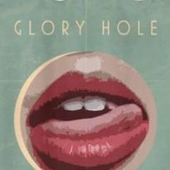 
                        Anonomous
                     is Female Escorts. | Red Deer | Alberta | Canada | canadapleasure.com 