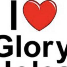 
                        Anonomous
                     is Female Escorts. | Red Deer | Alberta | Canada | canadapleasure.com 