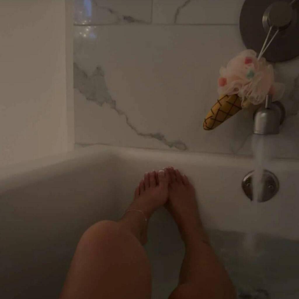 
                        Halain Giana
                     is Female Escorts. | St. Albert | Alberta | Canada | canadapleasure.com 