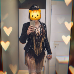 Its a secret is Female Escorts. | Saskatoon | Saskatchewan | Canada | canadapleasure.com 