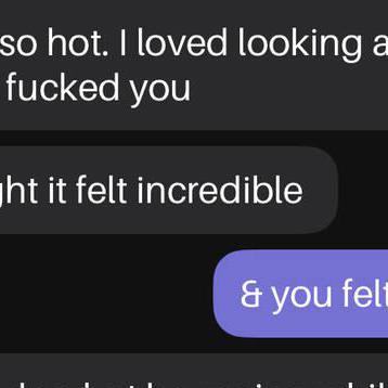 
                        Sexy Ren
                     is Female Escorts. | Ft Mcmurray | Alberta | Canada | canadapleasure.com 