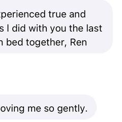 
                        Sexy Ren
                     is Female Escorts. | Ft Mcmurray | Alberta | Canada | canadapleasure.com 