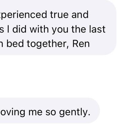 
                        Sexy Ren
                     is Female Escorts. | Ft Mcmurray | Alberta | Canada | canadapleasure.com 