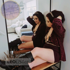 Roxii chanel is Female Escorts. | Saskatoon | Saskatchewan | Canada | canadapleasure.com 