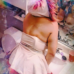 Roxii chanel is Female Escorts. | Saskatoon | Saskatchewan | Canada | canadapleasure.com 