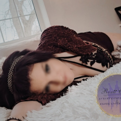 Roxii chanel is Female Escorts. | Saskatoon | Saskatchewan | Canada | canadapleasure.com 