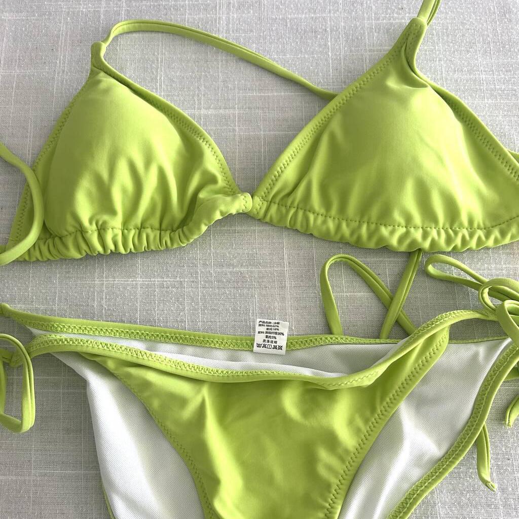 
                        julie (587) 408 .- 4520
                     is Female Escorts. | Abbotsford | British Columbia | Canada | canadapleasure.com 