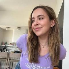 
                        Lana
                     is Female Escorts. | Kamloops | British Columbia | Canada | canadapleasure.com 