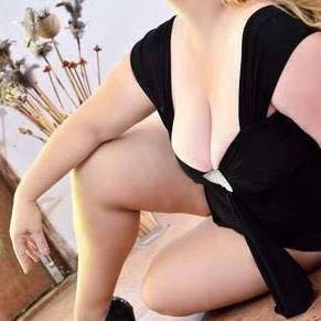 
                        Brigitte
                     is Female Escorts. | Peace River Country | British Columbia | Canada | canadapleasure.com 