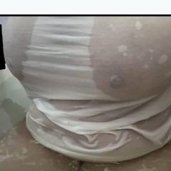 
                        Anastasia
                     is Female Escorts. | Winnipeg | Manitoba | Canada | canadapleasure.com 