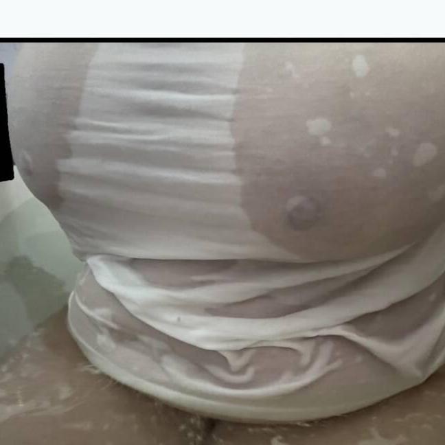 
                        Anastasia
                     is Female Escorts. | Winnipeg | Manitoba | Canada | canadapleasure.com 