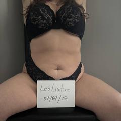 
                        Anastasia
                     is Female Escorts. | Winnipeg | Manitoba | Canada | canadapleasure.com 