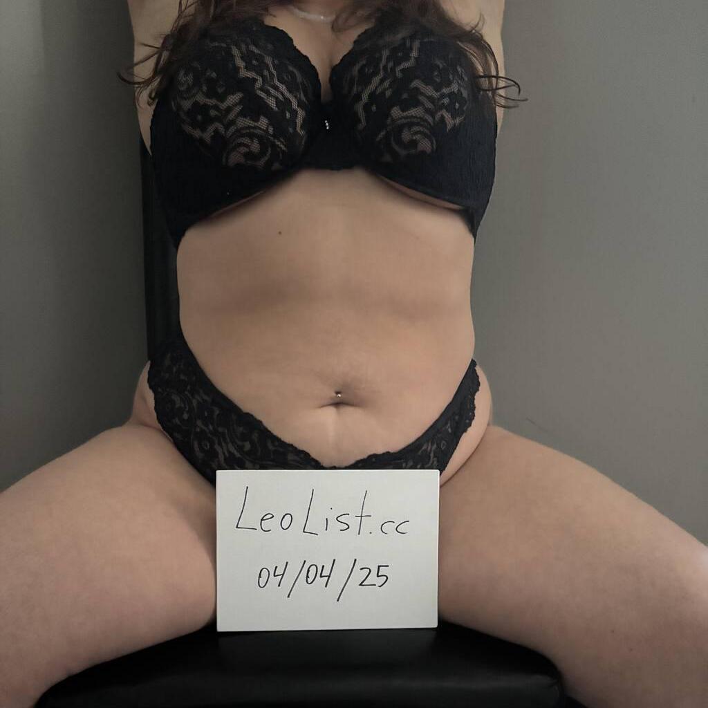
                        Anastasia
                     is Female Escorts. | Winnipeg | Manitoba | Canada | canadapleasure.com 