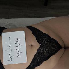 
                        Anastasia
                     is Female Escorts. | Winnipeg | Manitoba | Canada | canadapleasure.com 