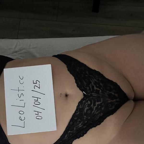 
                        Anastasia
                     is Female Escorts. | Winnipeg | Manitoba | Canada | canadapleasure.com 