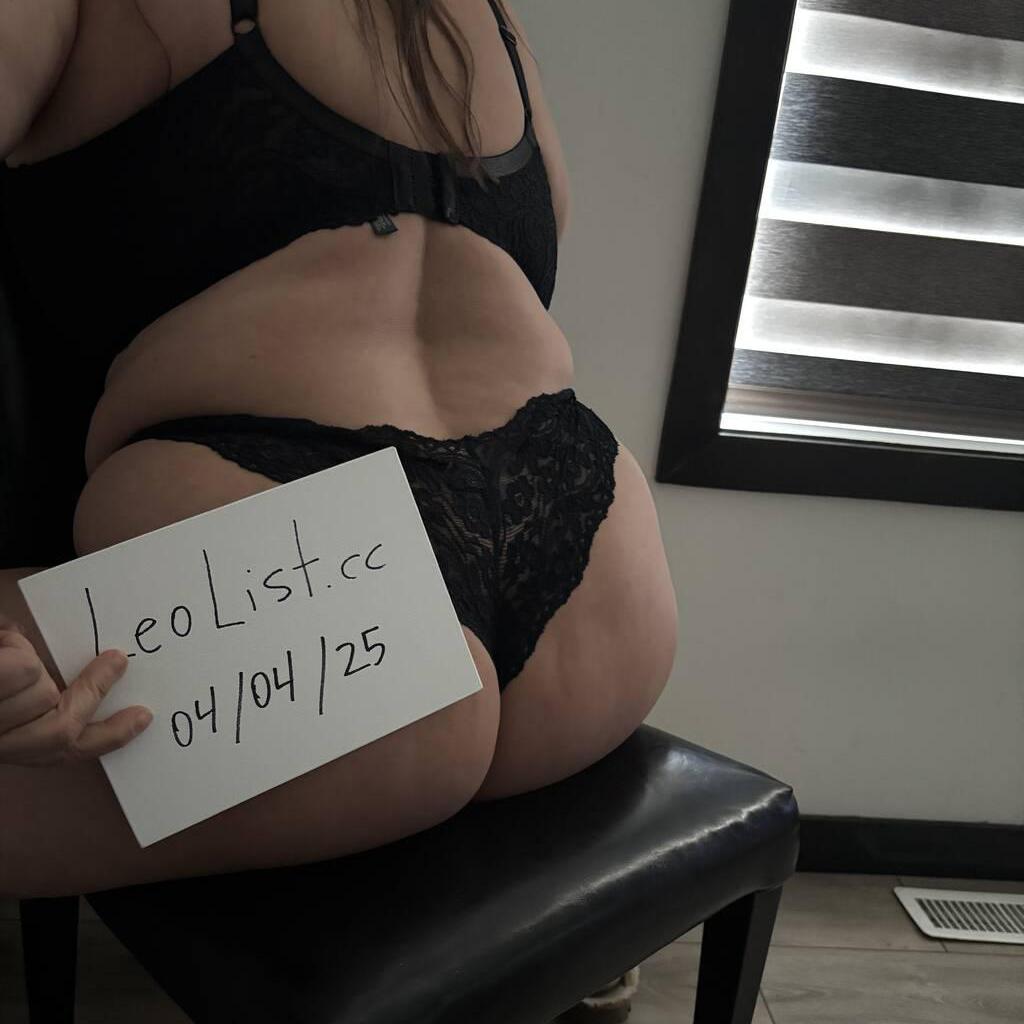 
                        Anastasia
                     is Female Escorts. | Winnipeg | Manitoba | Canada | canadapleasure.com 