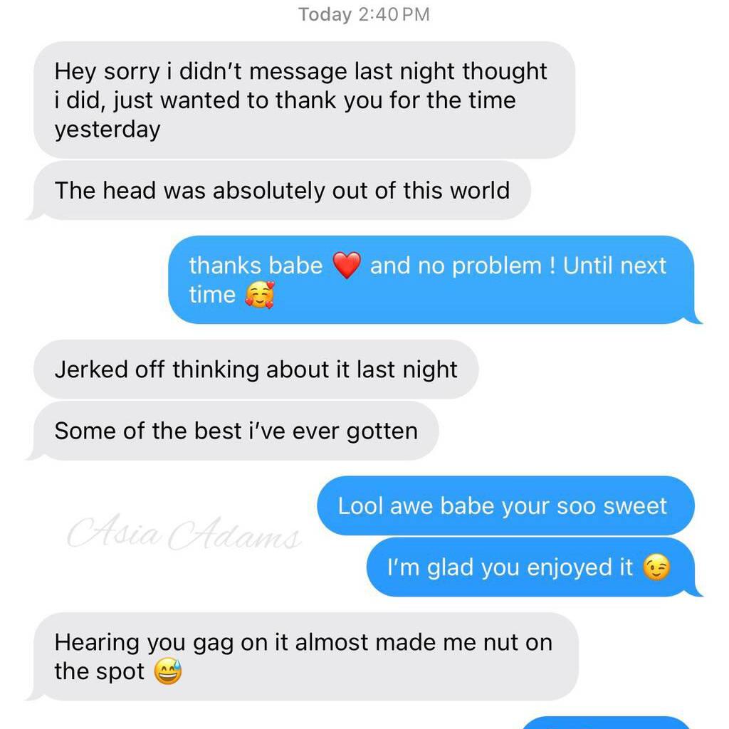 
                        Asia Adams
                     is Female Escorts. | Winnipeg | Manitoba | Canada | canadapleasure.com 