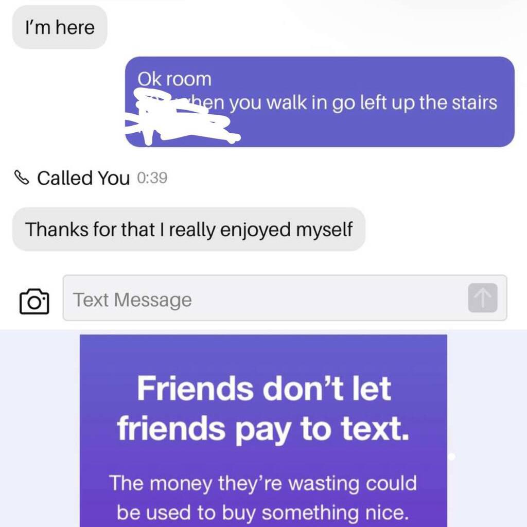 
                        Asia Adams
                     is Female Escorts. | Winnipeg | Manitoba | Canada | canadapleasure.com 