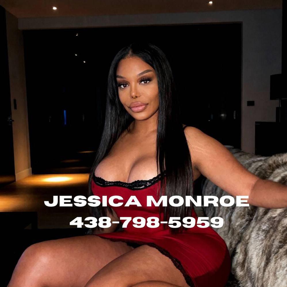 
                        Jessica Monroe
                     is Female Escorts. | Winnipeg | Manitoba | Canada | canadapleasure.com 