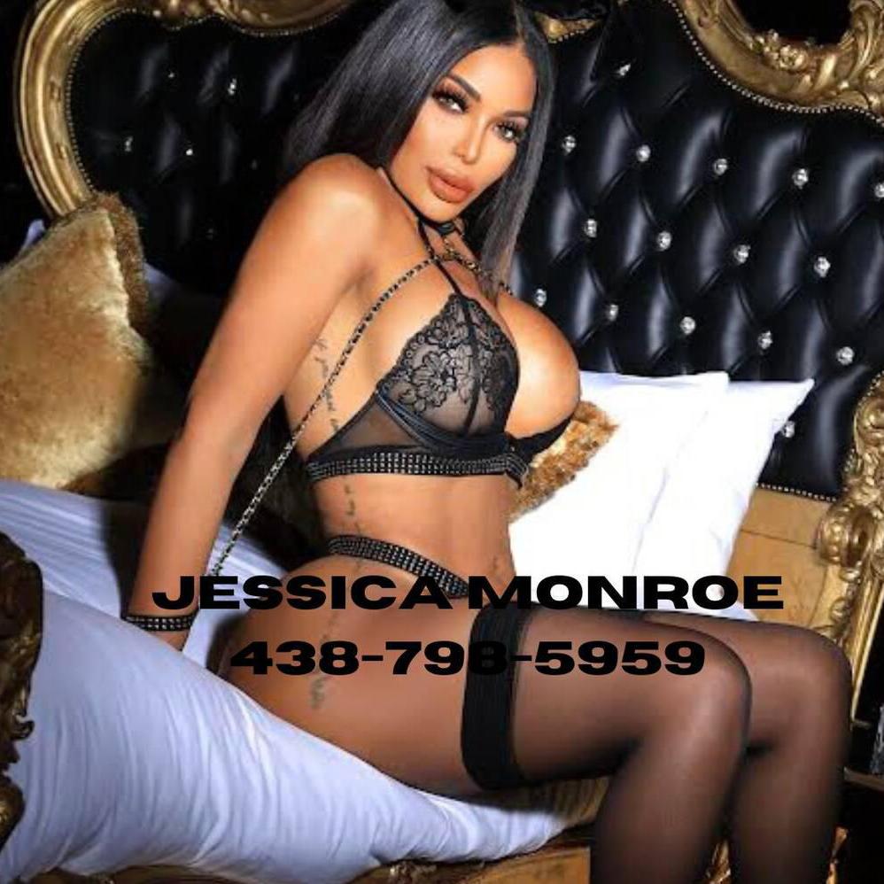
                        Jessica Monroe
                     is Female Escorts. | Winnipeg | Manitoba | Canada | canadapleasure.com 
