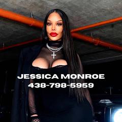 
                        Jessica Monroe
                     is Female Escorts. | Winnipeg | Manitoba | Canada | canadapleasure.com 
