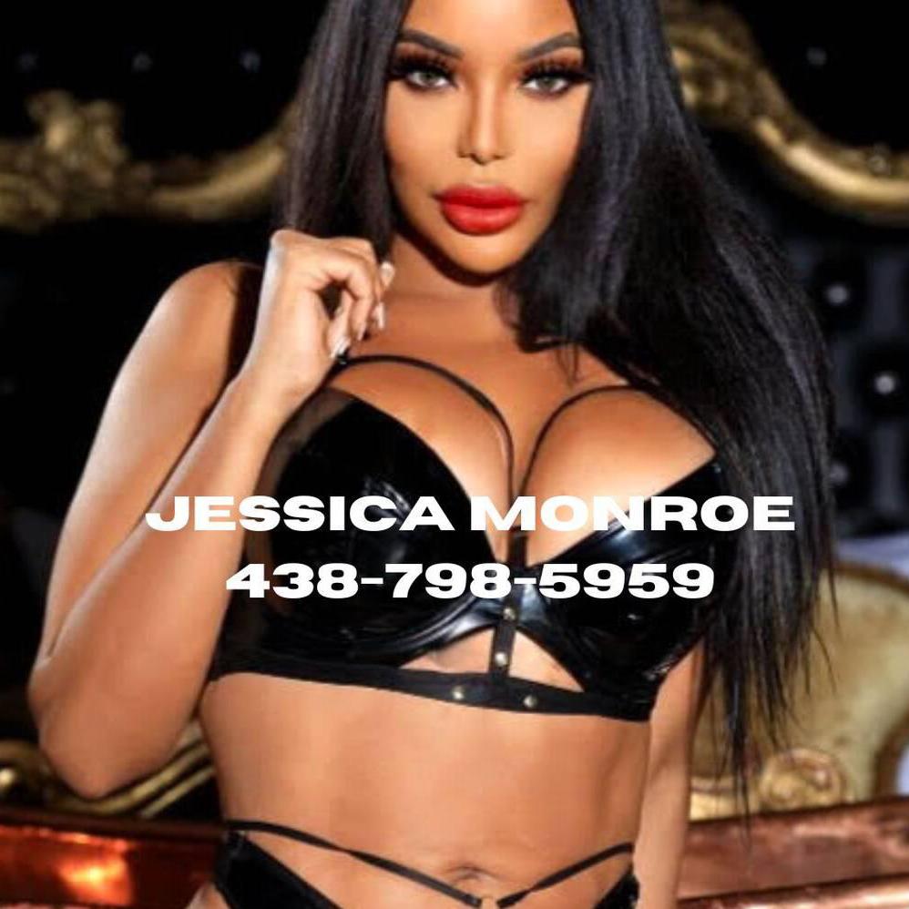 
                        Jessica Monroe
                     is Female Escorts. | Winnipeg | Manitoba | Canada | canadapleasure.com 