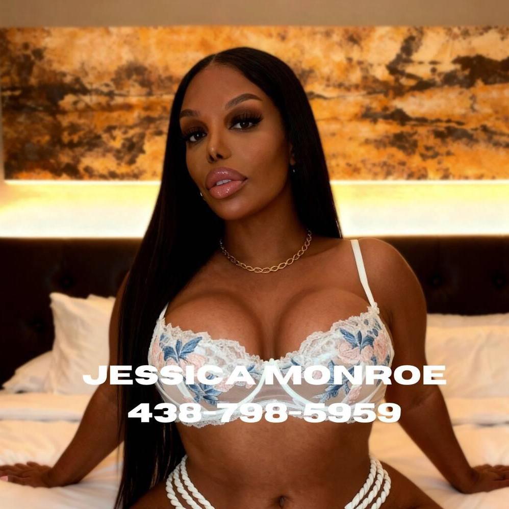 
                        Jessica Monroe
                     is Female Escorts. | Winnipeg | Manitoba | Canada | canadapleasure.com 