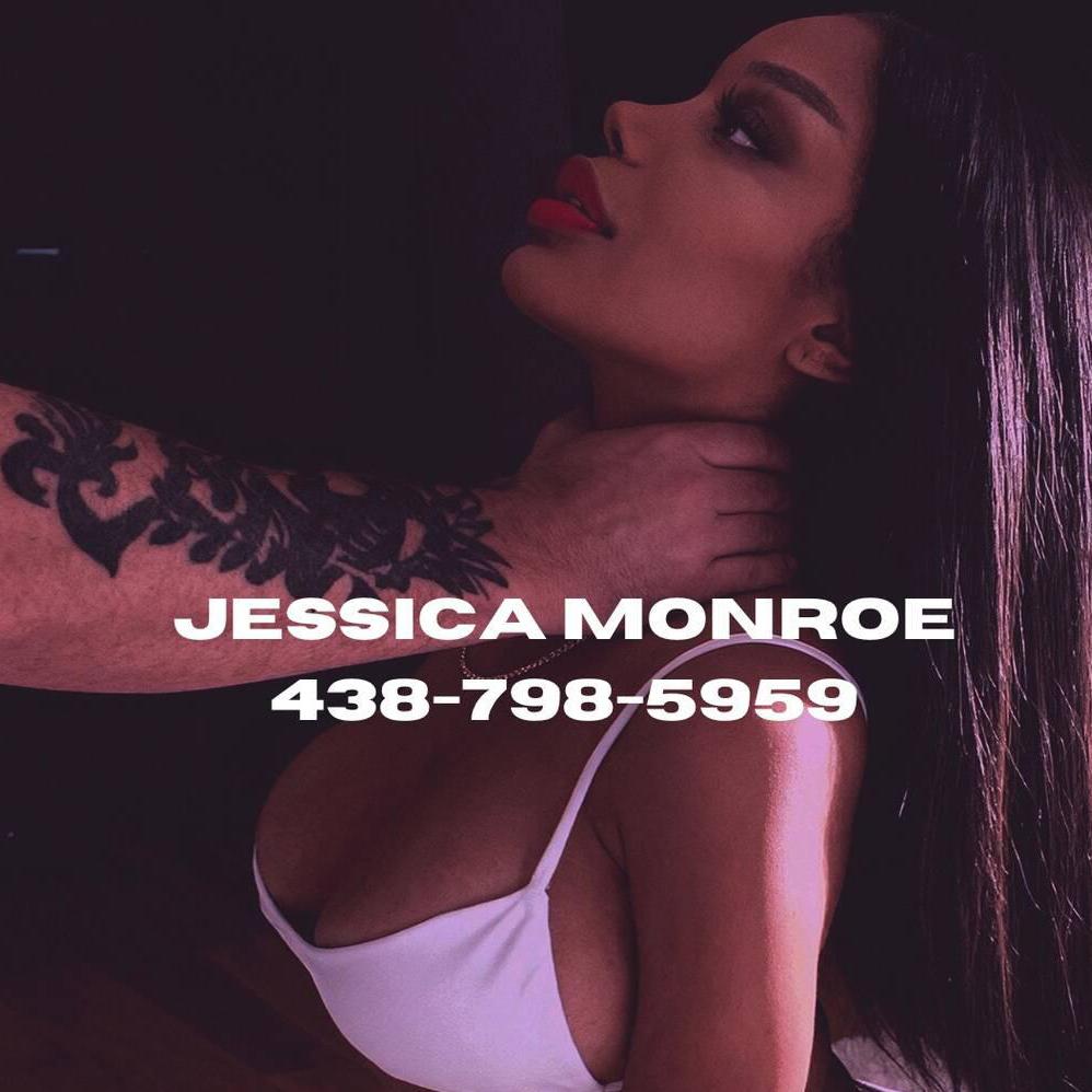 
                        Jessica Monroe
                     is Female Escorts. | Winnipeg | Manitoba | Canada | canadapleasure.com 