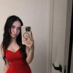 
                        Jess
                     is Female Escorts. | Fredericton | New Brunswick | Canada | canadapleasure.com 