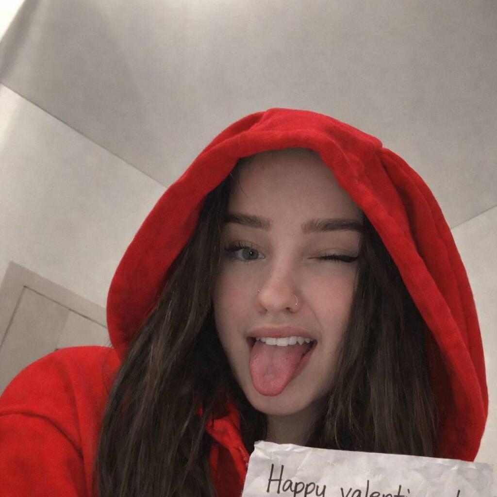 
                        Jess
                     is Female Escorts. | Fredericton | New Brunswick | Canada | canadapleasure.com 