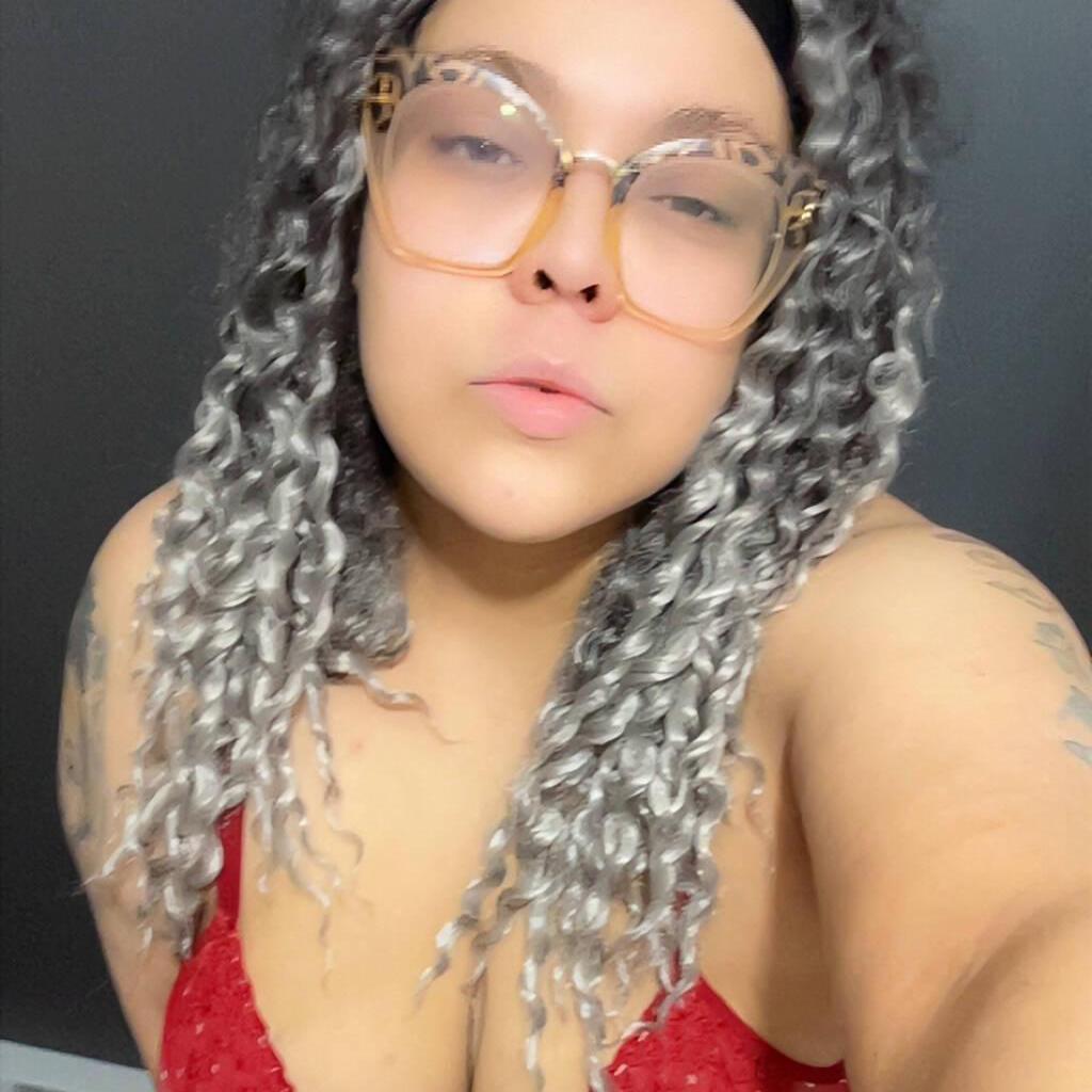 
                        Sophia Sapphire
                     is Female Escorts. | St. John | New Brunswick | Canada | canadapleasure.com 