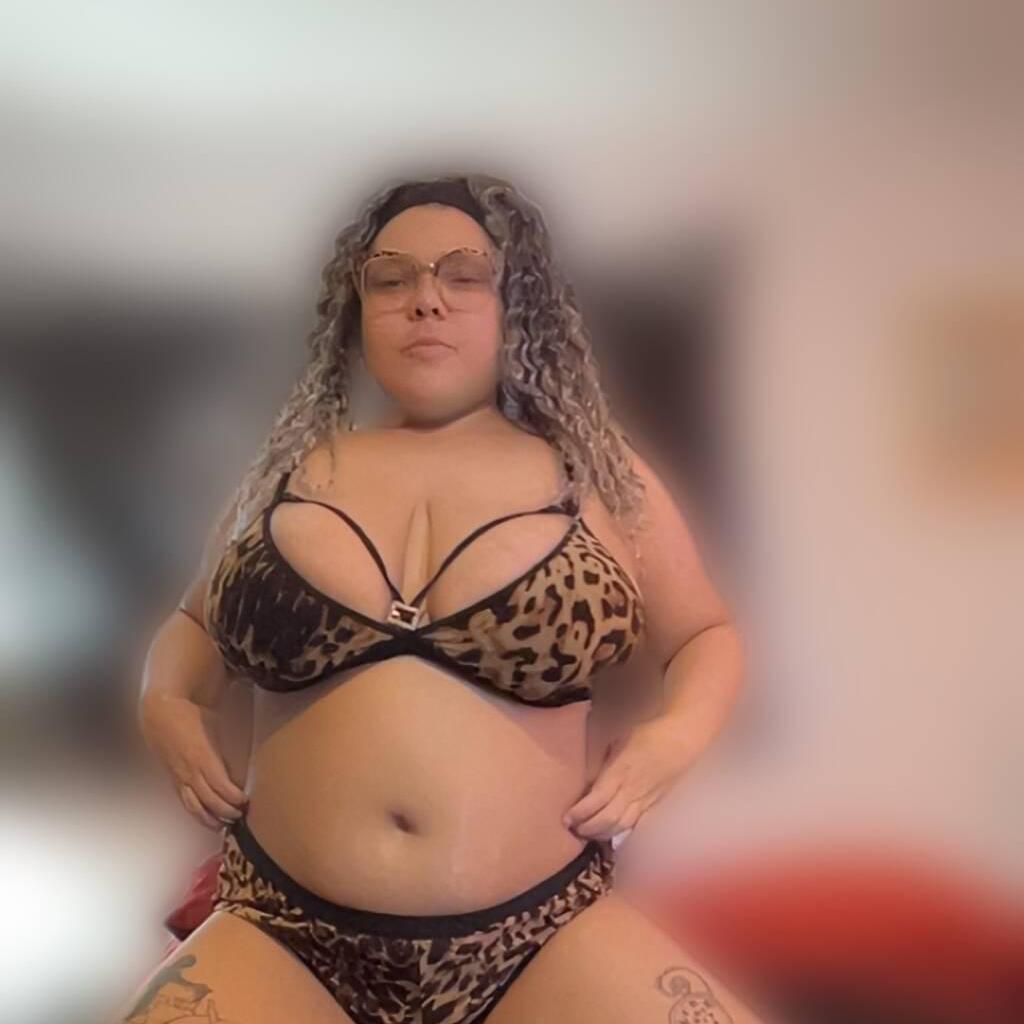 
                        Sophia Sapphire
                     is Female Escorts. | St. John | New Brunswick | Canada | canadapleasure.com 