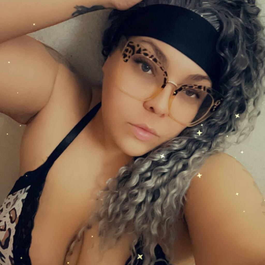 
                        Sophia Sapphire
                     is Female Escorts. | St. John | New Brunswick | Canada | canadapleasure.com 