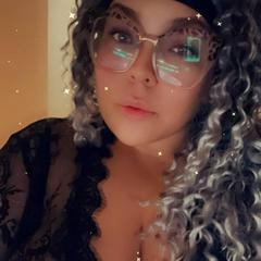 
                        Sophia Sapphire
                     is Female Escorts. | St. John | New Brunswick | Canada | canadapleasure.com 