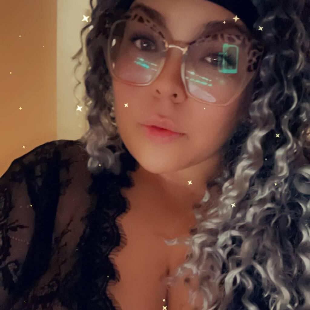 
                        Sophia Sapphire
                     is Female Escorts. | St. John | New Brunswick | Canada | canadapleasure.com 