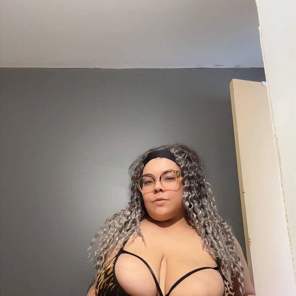 
                        Sophia Sapphire
                     is Female Escorts. | St. John | New Brunswick | Canada | canadapleasure.com 