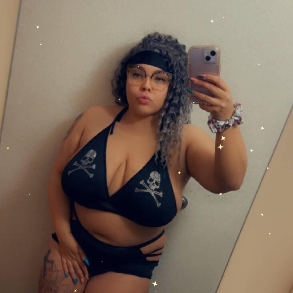 
                        Sophia Sapphire
                     is Female Escorts. | St. John | New Brunswick | Canada | canadapleasure.com 