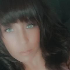 
                        Legacy
                     is Female Escorts. | Barrie | Ontario | Canada | canadapleasure.com 