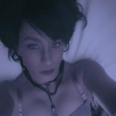 
                        Legacy
                     is Female Escorts. | Barrie | Ontario | Canada | canadapleasure.com 