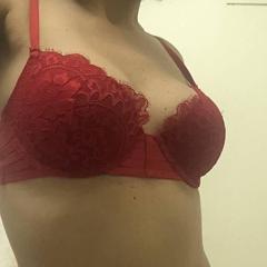 
                        Legacy
                     is Female Escorts. | Barrie | Ontario | Canada | canadapleasure.com 