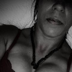 
                        Legacy
                     is Female Escorts. | Barrie | Ontario | Canada | canadapleasure.com 