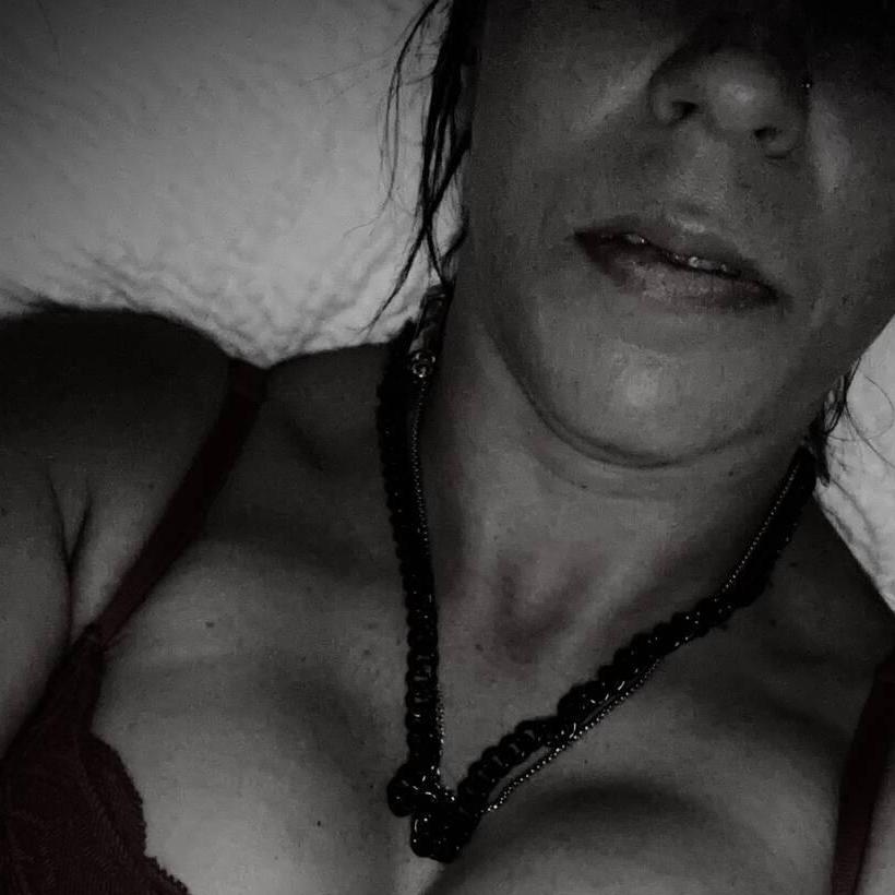 
                        Legacy
                     is Female Escorts. | Barrie | Ontario | Canada | canadapleasure.com 