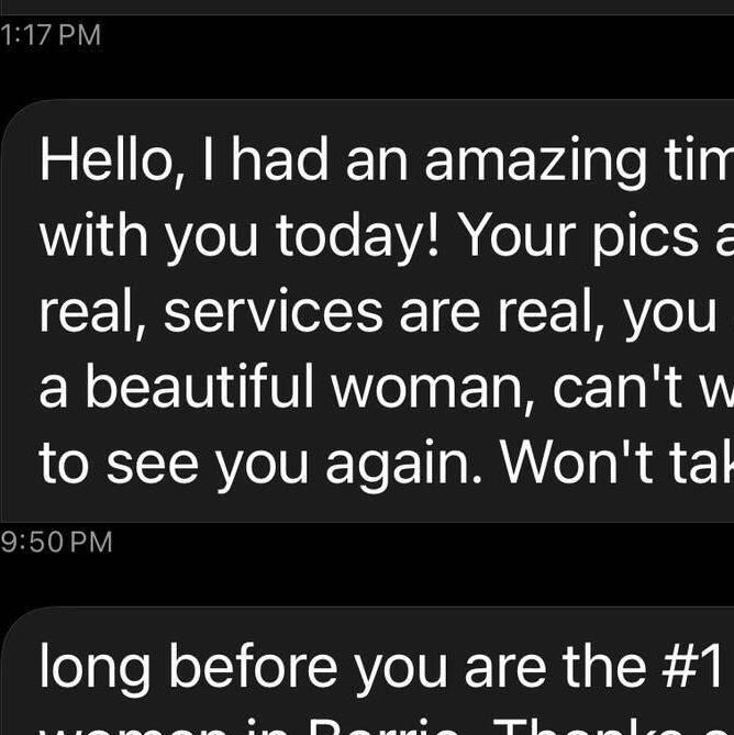 
                        Legacy
                     is Female Escorts. | Barrie | Ontario | Canada | canadapleasure.com 