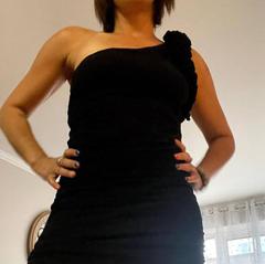 
                        Legacy
                     is Female Escorts. | Barrie | Ontario | Canada | canadapleasure.com 