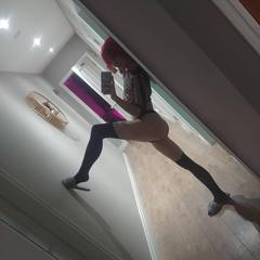 
                        CLEO
                     is Female Escorts. | Guelph | Ontario | Canada | canadapleasure.com 