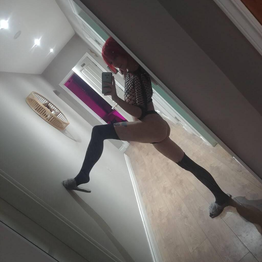 
                        CLEO
                     is Female Escorts. | Guelph | Ontario | Canada | canadapleasure.com 