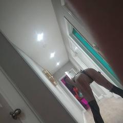 
                        CLEO
                     is Female Escorts. | Guelph | Ontario | Canada | canadapleasure.com 